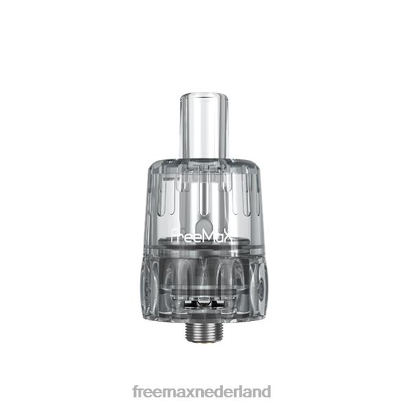 Z8BX2332 FreeMAX GEMM peul duidelijk - Freemax Vape Kit