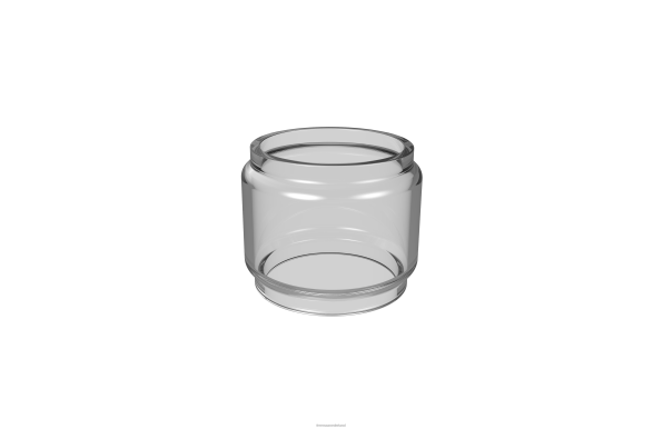Z8BX2328 FreeMAX M PRO vervangend glas type 1 - Freemax Price