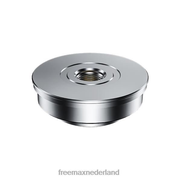 Z8BX2348 FreeMAX MAXUS max 510-adapter ss - Freemax Store