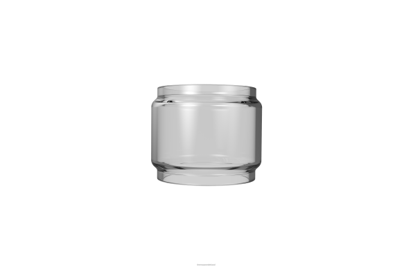 Z8BX2325 FreeMAX FIRELUKE 2 vervangende glazen transparant - Freemax Vape Price
