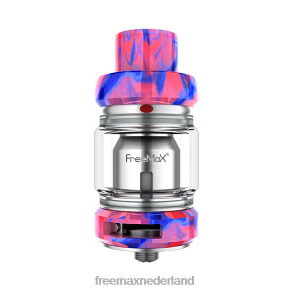 Z8BX2216 FreeMAX M PRO ik pro roze - Freemax Shop