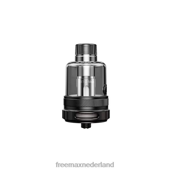 Z8BX2171 FreeMAX MAXUS dtl pod-tank peul - Freemax Nederland