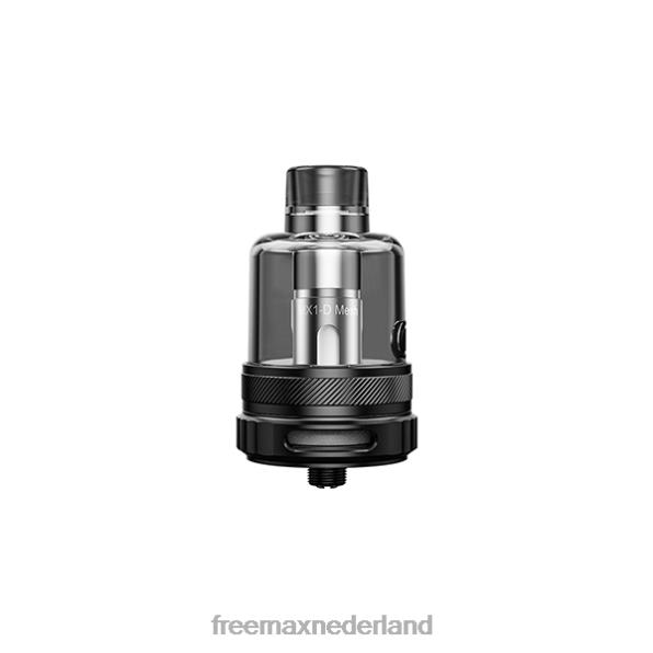 Z8BX2172 FreeMAX MAXUS dtl pod-tank peul - Freemax Amsterdam