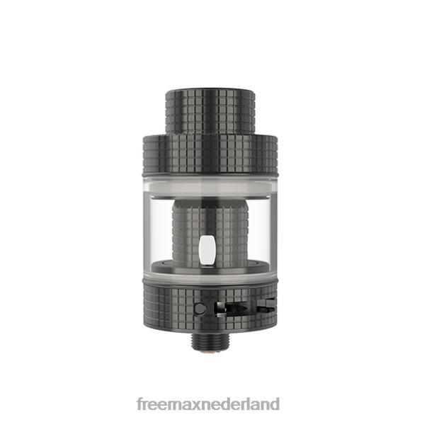 Z8BX2236 FreeMAX FIRELUKE m tank pistool - Freemax Price