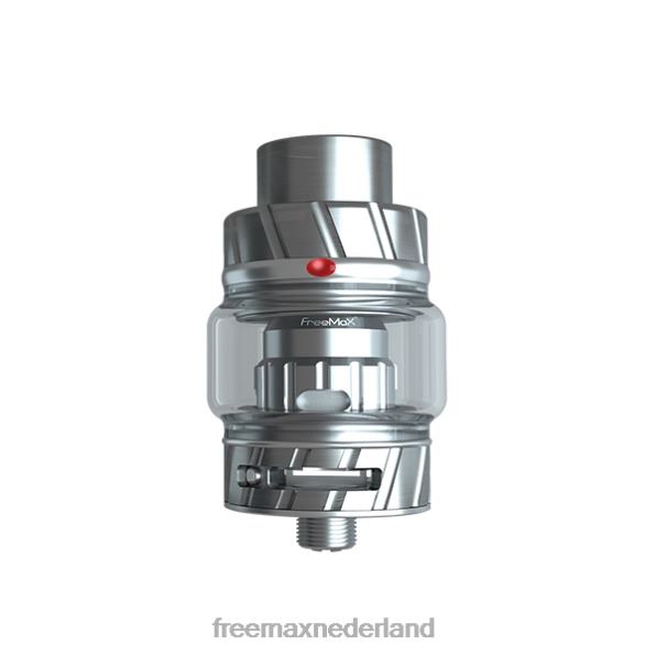 Z8BX2252 FreeMAX FIRELUKE 2 ss - Freemax Price