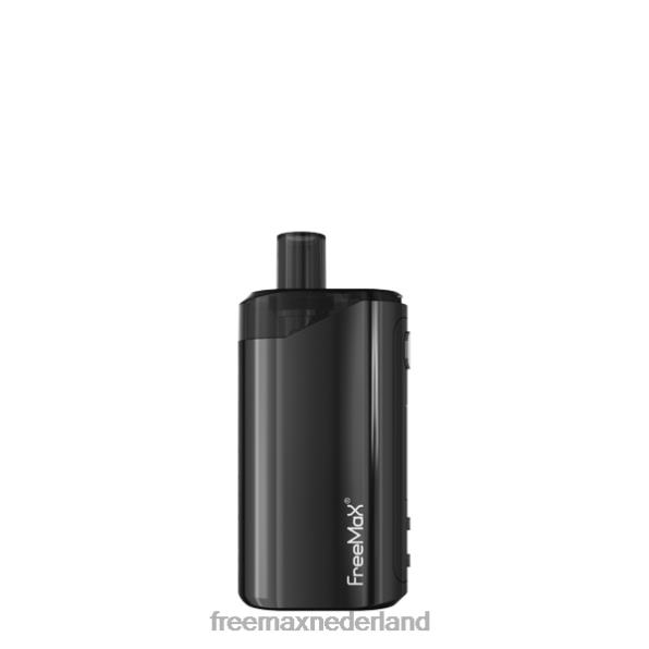 Z8BX2100 FreeMAX AUTOPOD50 pod-mod-kit zwart - Freemax Price