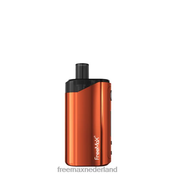 Z8BX2102 FreeMAX AUTOPOD50 pod-mod-kit koraal - Freemax Amsterdam
