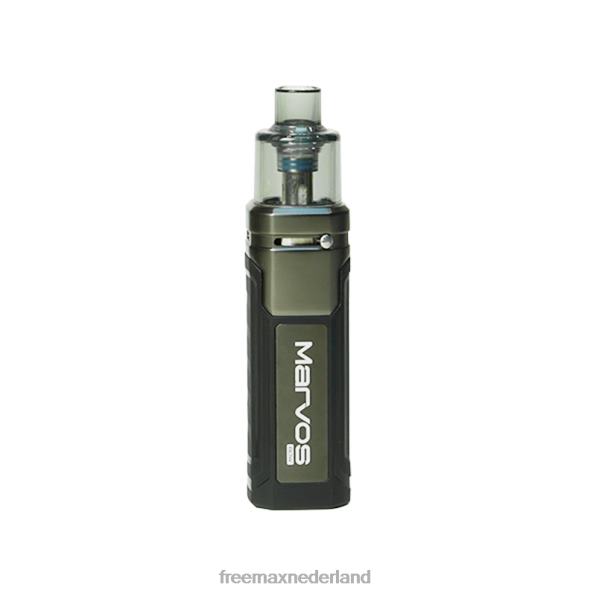Z8BX250 FreeMAX MARVOS 60w-set brons - Freemax Price