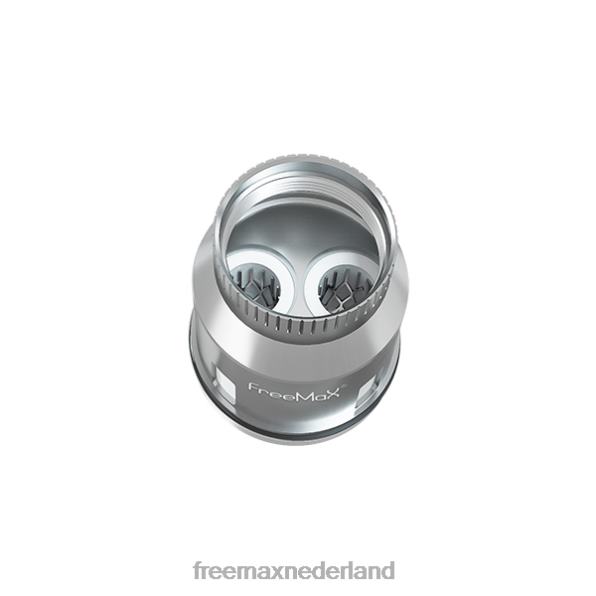 Z8BX2260 FreeMAX M PRO gaas ss - Freemax Vape Price