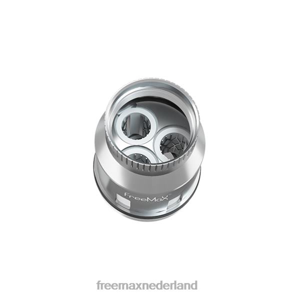 Z8BX2260 FreeMAX M PRO gaas ss - Freemax Vape Price