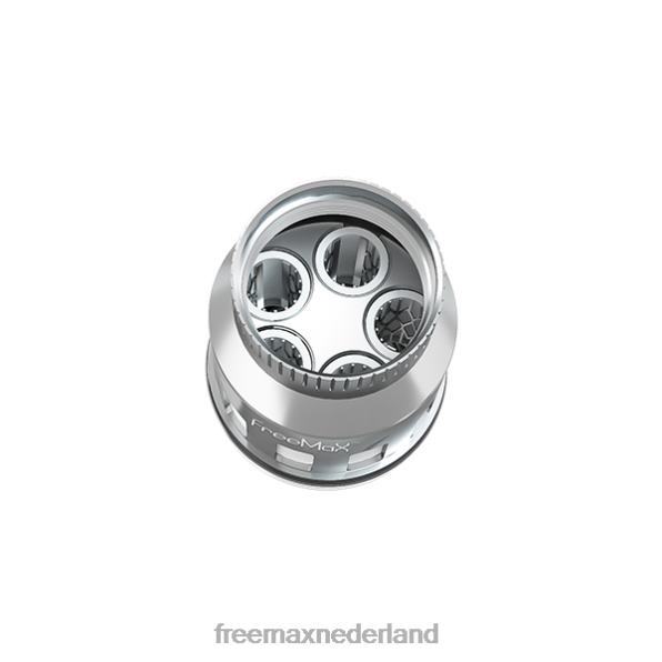 Z8BX2260 FreeMAX M PRO gaas ss - Freemax Vape Price