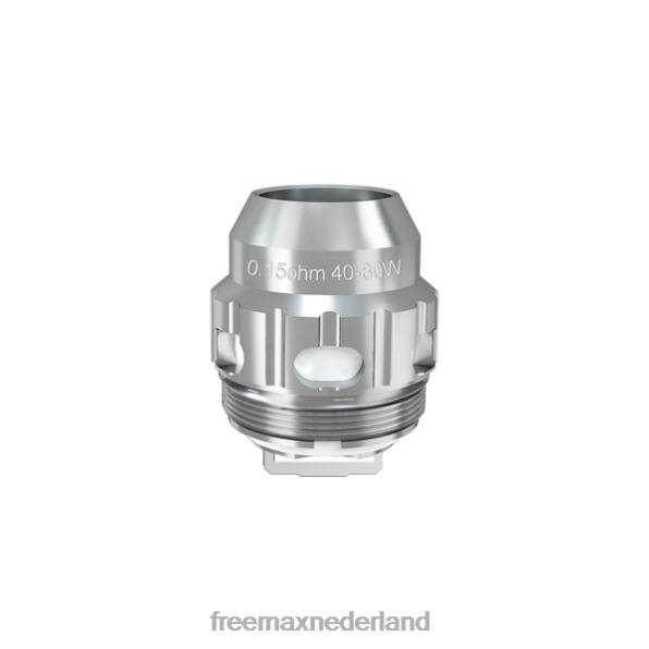 Z8BX2268 FreeMAX tx mesh-spoel ss - Freemax Flavormax
