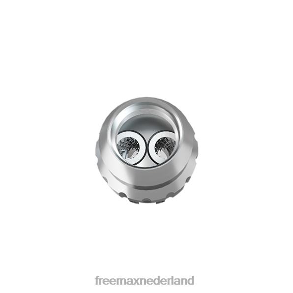 Z8BX2268 FreeMAX tx mesh-spoel ss - Freemax Flavormax