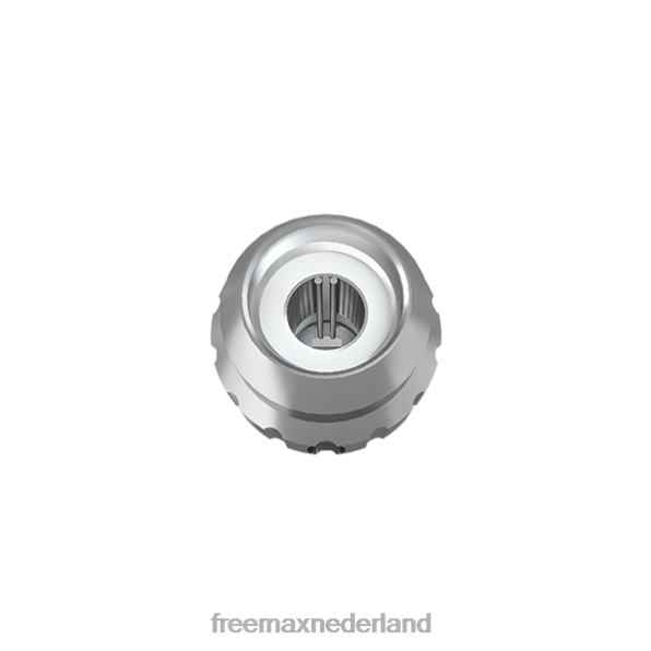 Z8BX2268 FreeMAX tx mesh-spoel ss - Freemax Flavormax