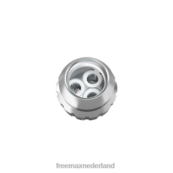 Z8BX2268 FreeMAX tx mesh-spoel ss - Freemax Flavormax