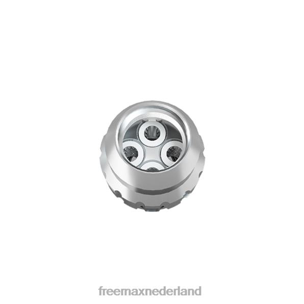 Z8BX2268 FreeMAX tx mesh-spoel ss - Freemax Flavormax