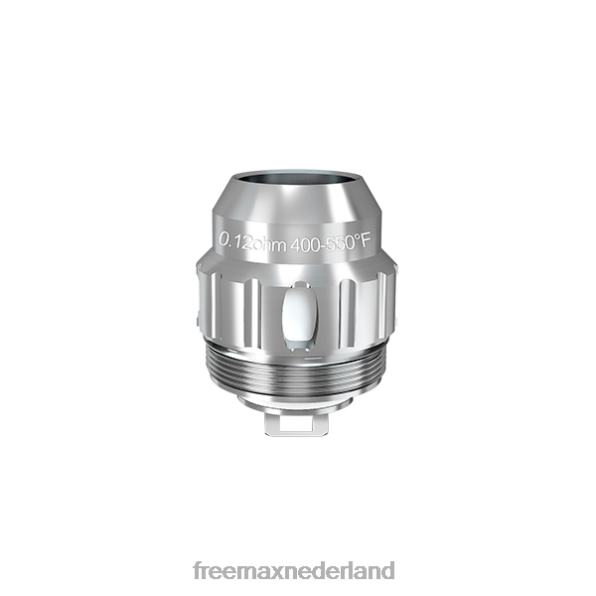 Z8BX2268 FreeMAX tx mesh-spoel ss - Freemax Flavormax