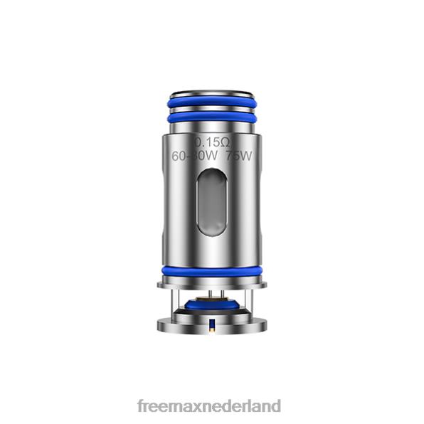 Z8BX2306 FreeMAX ms mesh-spoel ss msd - Freemax Shop