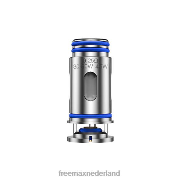 Z8BX2306 FreeMAX ms mesh-spoel ss msd - Freemax Shop