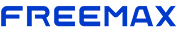 Freemaxnederland